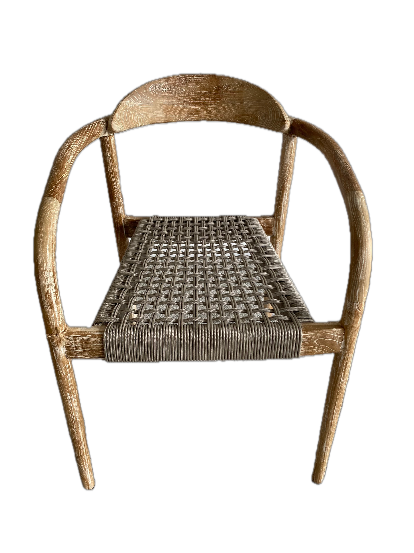 ARSANA Dining Chair