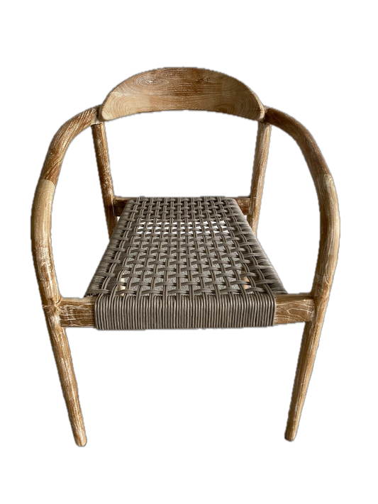 ARSANA Dining Chair