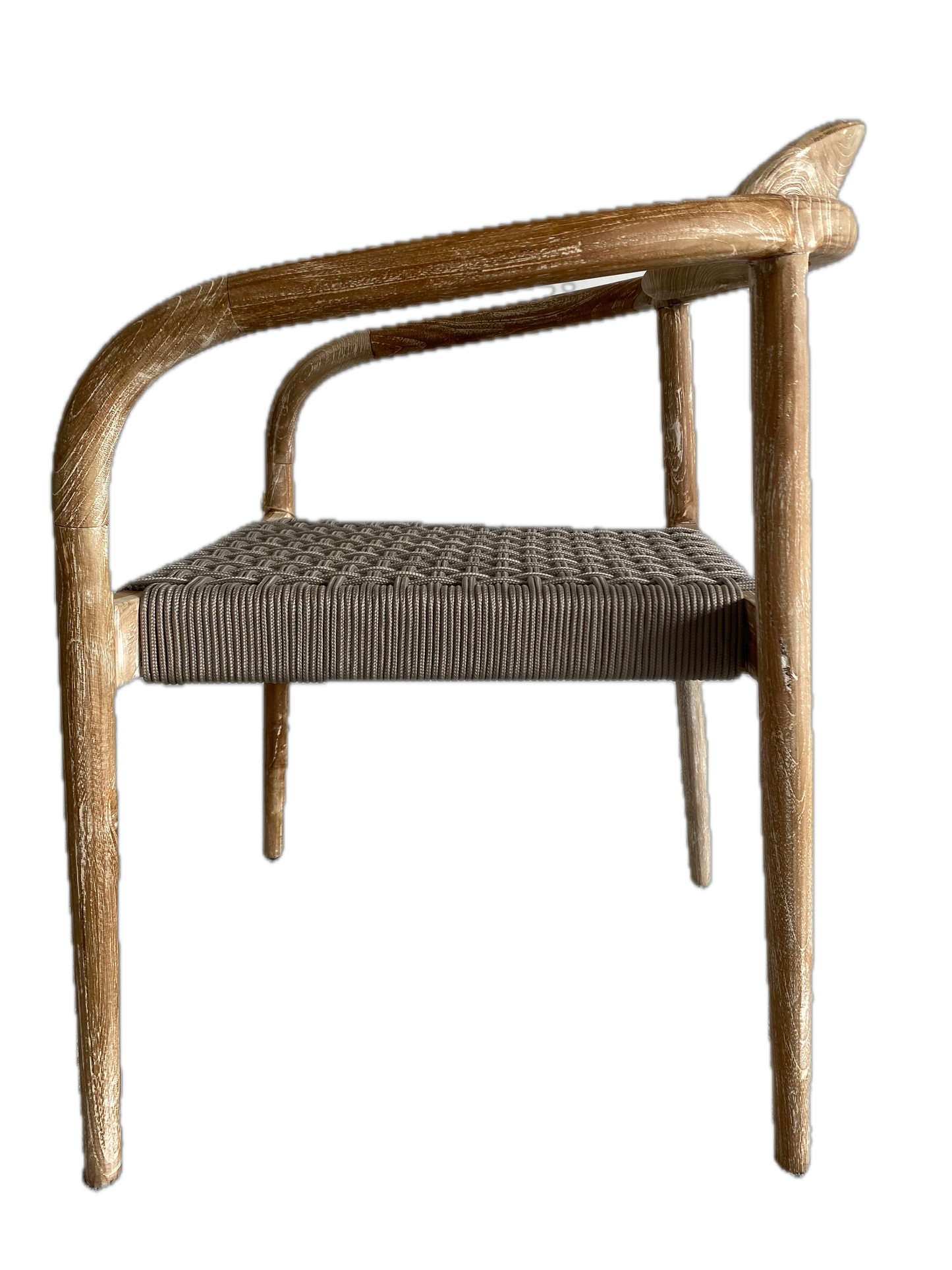 ARSANA Dining Chair