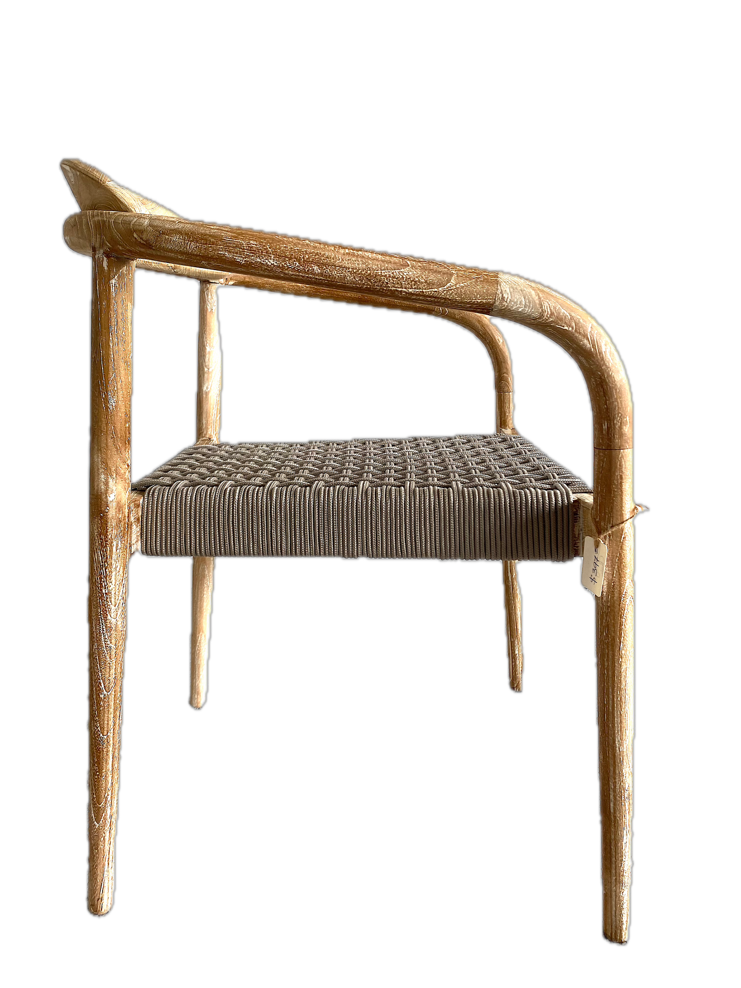 ARSANA Dining Chair