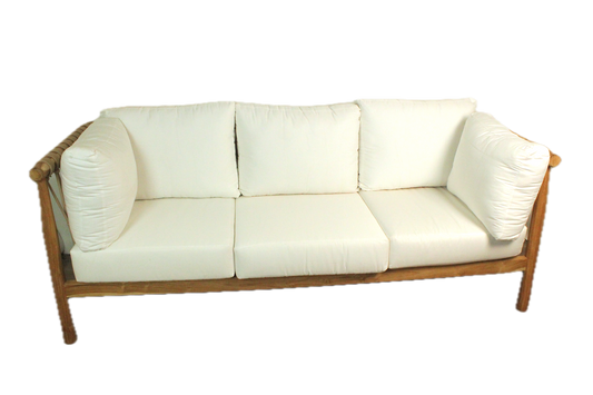 AYANA Sofa