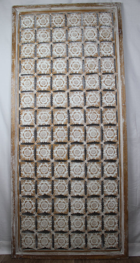 GAYAM Panel