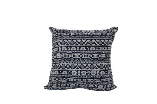 GEOMETRIS Cushion