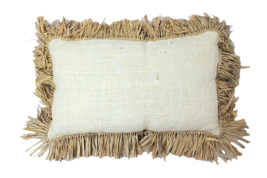 IMANI Cushion