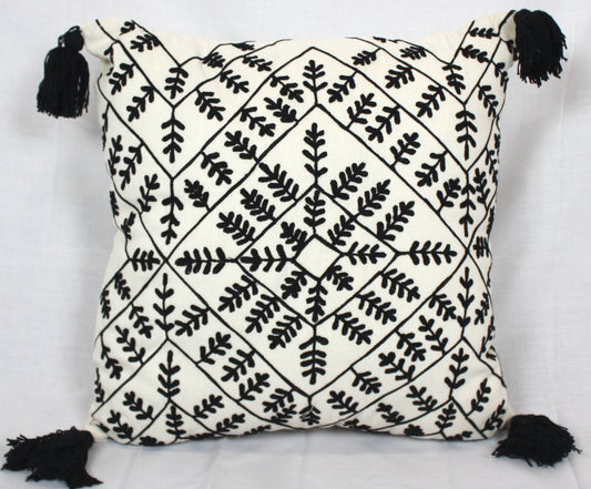 KASBAH Cushion