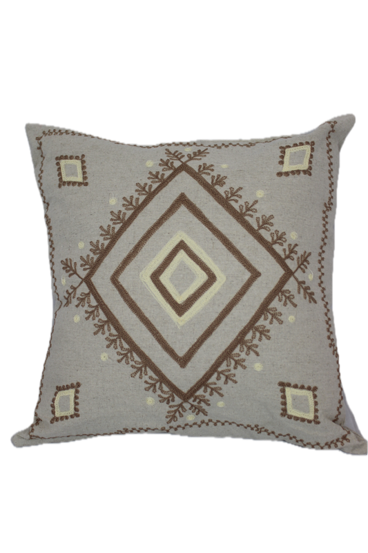 HEBAT Cushion