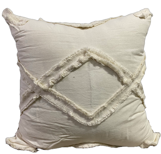 KREM Cushion