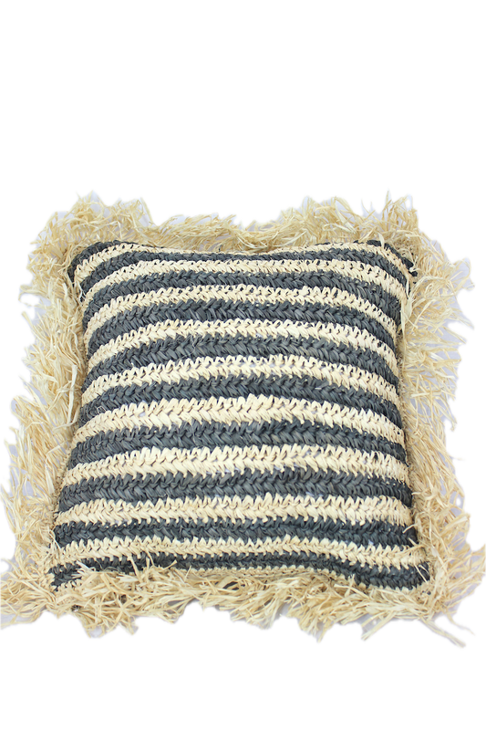 LAMUN Cushion