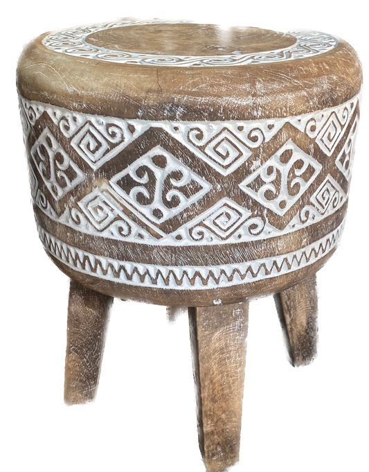 LYAN Stool