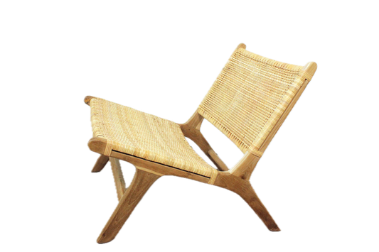 RILEX Chair