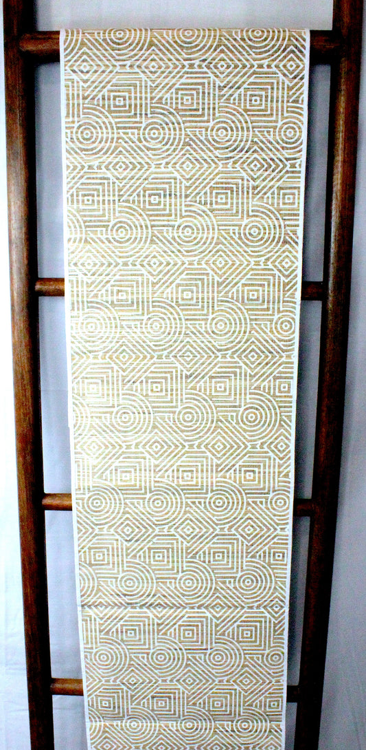 TALI Table Runner