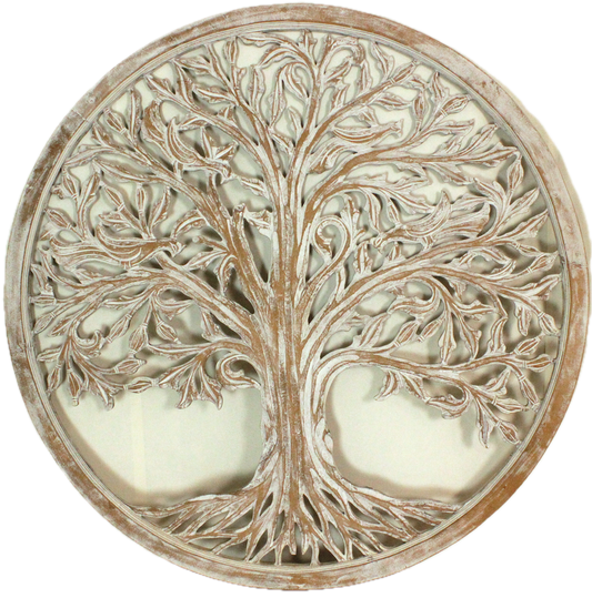 TREE OF LIFE Wall Panel