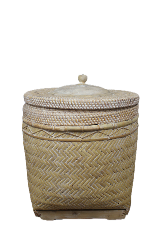 ZUKI Basket